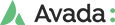 White Crane Kung Fu and Tai Chi Logo