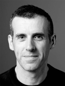 Eddie Walsh Eddie Walsh